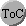 toc.gif (1010 bytes)